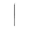 pdu monitoreable (mi) para distribución de energía, enchufe de entrada nema l6 30p, con 32 salidas c13 y 6 c19, de instalación vertical, 208 vca, 30 amp