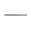 pdu monitoreable (mi) para distribución de energía, enchufe de entrada nema l6 30p, con 32 salidas c13 y 6 c19, de instalación vertical, 208 vca, 30 amp