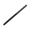 pdu básico para distribución de energía, enchufe de entrada nema l6 30p, con 36 contactos c13 y 6 c19, de instalación vertical, 30 amp, 208 vca