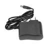 5 vcc / 1a / adaptador de voltaje / voltaje de entrada de 100 240 vca / para usos múltiples / video vigilancia, acceso, asistencia, alarmas, bocinas, etc. / certificación nom