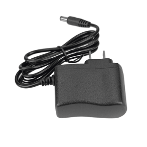 5 vcc / 1a / adaptador de voltaje / voltaje de entrada de 100 240 vca / para usos múltiples / video vigilancia, acceso, asistencia, alarmas, bocinas, etc. / certificación nom