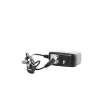 5 vcc / 2 a / adaptador de voltaje / voltaje de entrada de 100 240 vca