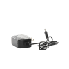 5 vcc / 2 a / adaptador de voltaje / voltaje de entrada de 100 240 vca