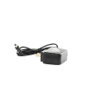 5 vcc / 2 a / adaptador de voltaje / voltaje de entrada de 100 240 vca