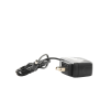 5 vcc / 2 a / adaptador de voltaje / voltaje de entrada de 100 240 vca