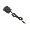 5 vcc / 2 a / adaptador de voltaje / voltaje de entrada de 100 240 vca