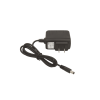 5 vcc / 2 a / adaptador de voltaje / voltaje de entrada de 100 240 vca