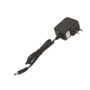 5 vcc / 2 a / adaptador de voltaje / voltaje de entrada de 100 240 vca