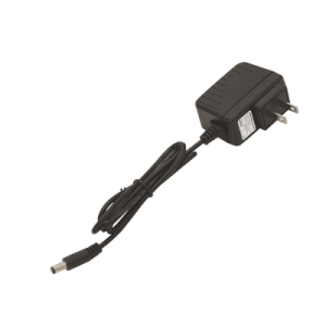 5 vcc / 2 a / adaptador de voltaje / voltaje de entrada de 100 240 vca