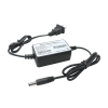fuente de poder de 5 vcc regulado @ 2a; ul; voltaje de entrada de 100 240 vca / con terminales de extensión