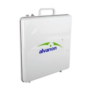 backhaul doble radio, 250 mbps reales por radio, carrier class, 5.1 5.9 ghz