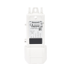 sensor de presión 5.0" adj univer display/sonda bymounting orientation, 24 vac. incluye interruptores auxiliares internos y cables de cableado aislados de teflón. ce ul cul