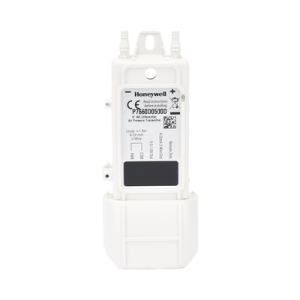 sensor de presión 5.0" adj univer display/sonda bymounting orientation, 24 vac. incluye interruptores auxiliares internos y cables de cableado aislados de teflón. ce ul cul
