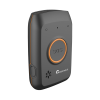 mini rastreador personal (gps) 4g ip67