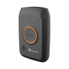 mini rastreador personal (gps) 4g ip67