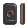 mini rastreador personal (gps) 4g ip67