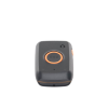mini rastreador personal (gps) 4g ip67