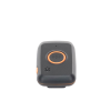 mini rastreador personal (gps) 4g ip67