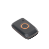 mini rastreador personal (gps) 4g ip67