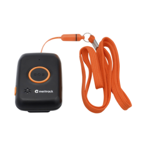 mini rastreador personal (gps) 4g ip67