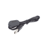 cable de programacion y alimentación para p88l