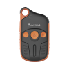 localizador personal 3g con proteccion ip67