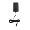 9 vcc / 3 a / adaptador de voltaje / voltaje de entrada de 100 240 vca / para usos múltiples / video vigilancia, acceso, asistencia, alarmas, etc.