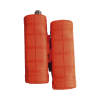 tester profesional para mapeo de cables de red/coaxiales