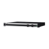 amplificador | 2 zonas | 120w/200w a 70/100v | 100w a 8Ω | compatible con ma2120