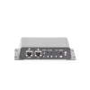 gateway para voceo, paging y video / soporte 1 cámara / amplificador integrado de hasta 30 w