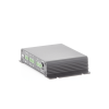 gateway para voceo, paging y video / soporte 1 cámara / amplificador integrado de hasta 30 w