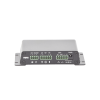 gateway para voceo, paging y video / soporte 1 cámara / amplificador integrado de hasta 30 w