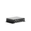 gateway para voceo, paging y video / soporte 1 cámara / amplificador integrado de hasta 30 w
