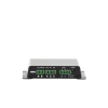 gateway para voceo, paging y video / soporte 1 cámara / amplificador integrado de hasta 30 w