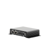 gateway para voceo, paging y video / soporte 1 cámara / amplificador integrado de hasta 30 w