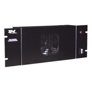 amplificador de ciclo continuo para estaciones bases y repetidores, 136 174 mhz.