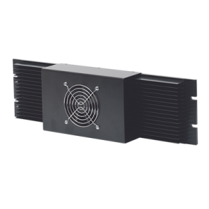 amplificador de ciclo continuo, 490 512 mhz, 1 5 watt de entrada /15 60 watt de salida, n hembras.