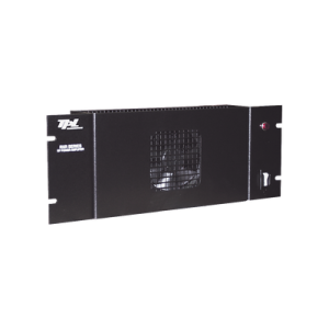 amplificador de ciclo continuo uhf 470 512 mhz (en sub bandas de 20 mhz).
