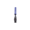 pinzas para terminación de conectores rj45/rj11/rj12 para cable utp