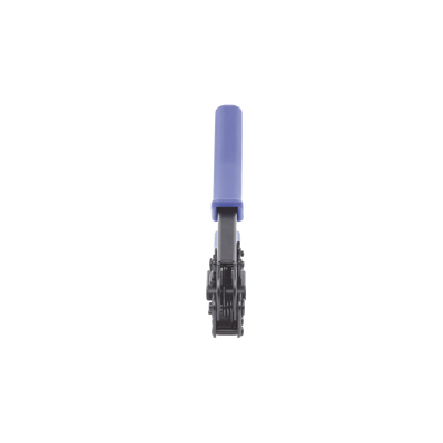 pinzas para terminación de conectores rj45/rj11/rj12 para cable utp pinzas para terminación de conectores rj45/rj11/rj12 para cable utp
