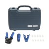 kit de herramientas para instalaci贸n de redes