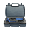 kit de herramientas para instalaci贸n de redes