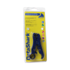 peladora para cable utp/coaxial con cortador