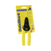 pinzas de precisión para desforrar cable 22 10 awg