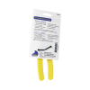 pinzas de precisión para desforrar cable 22 10 awg