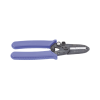 pinzas de precisión para desforrar cable 30 20 awg