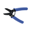 pinzas de precisión para desforrar cable 30 20 awg