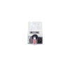 fuente de alimentación de respaldo para usg6615f/ s620 24t16x8y2cz