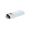 fuente de alimentación de respaldo para usg6615f/ s620 24t16x8y2cz