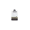 fuente de alimentación de respaldo para usg6615f/ s620 24t16x8y2cz